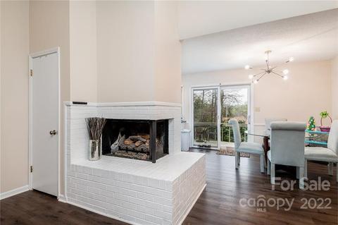 104 Pine Tree Cir, Morganton, NC 28655 photo 11