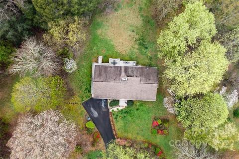 104 Pine Tree Cir, Morganton, NC 28655 photo 28