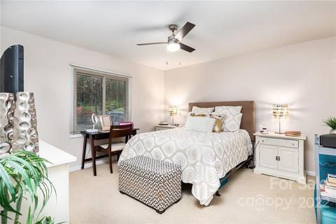 104 Pine Tree Cir, Morganton, NC 28655 photo 14