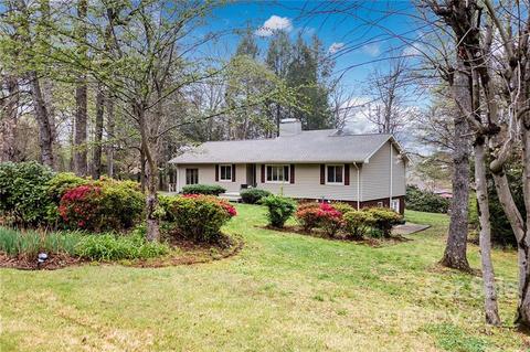 104 Pine Tree Cir, Morganton, NC 28655 photo 1