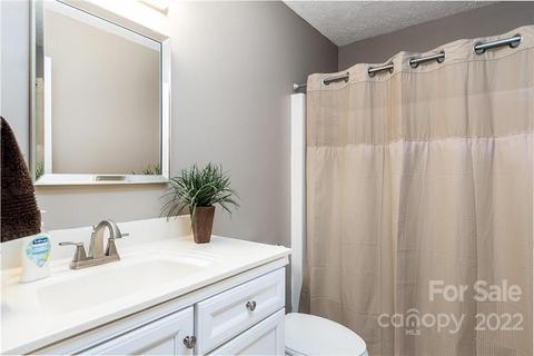 104 Pine Tree Cir, Morganton, NC 28655 photo 15