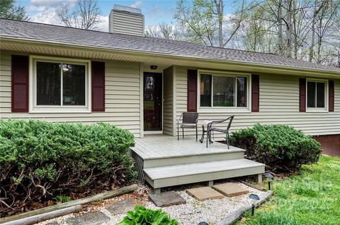 104 Pine Tree Cir, Morganton, NC 28655 photo 5