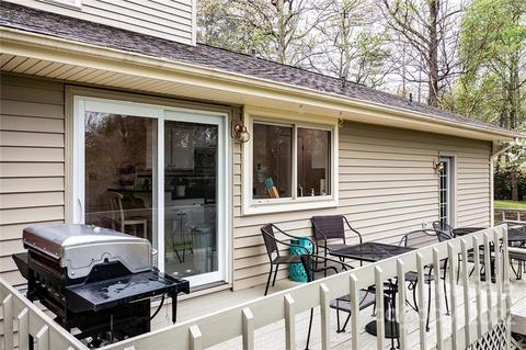 104 Pine Tree Cir, Morganton, NC 28655 photo 26
