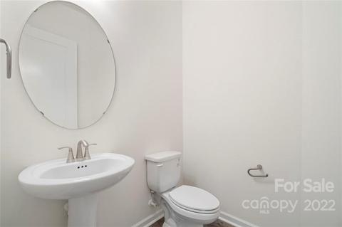 315 Warbler Dr, Monroe, NC 28110 photo 31