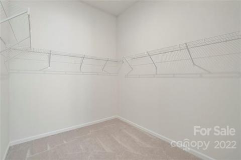 315 Warbler Dr, Monroe, NC 28110 photo 24
