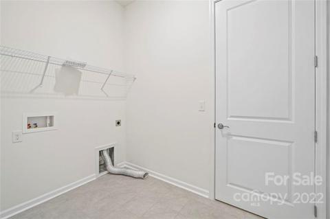 315 Warbler Dr, Monroe, NC 28110 photo 30