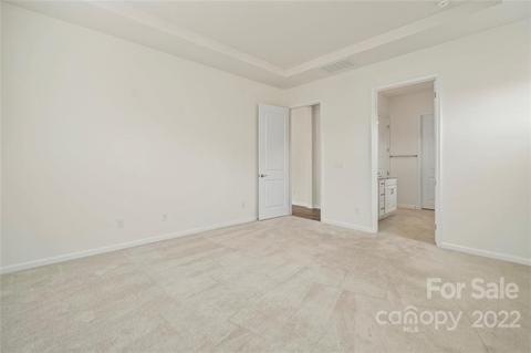 315 Warbler Dr, Monroe, NC 28110 photo 20