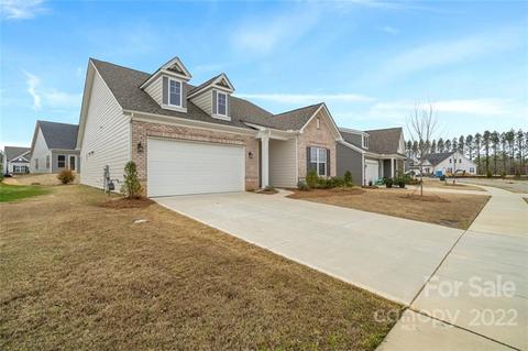 315 Warbler Dr, Monroe, NC 28110 photo 2