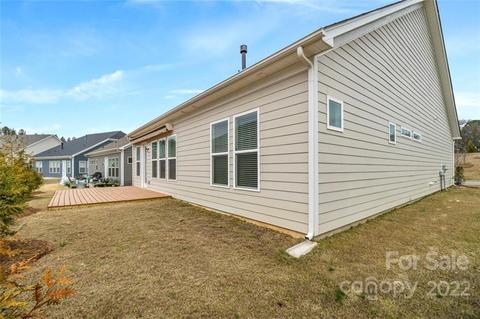 315 Warbler Dr, Monroe, NC 28110 photo 34