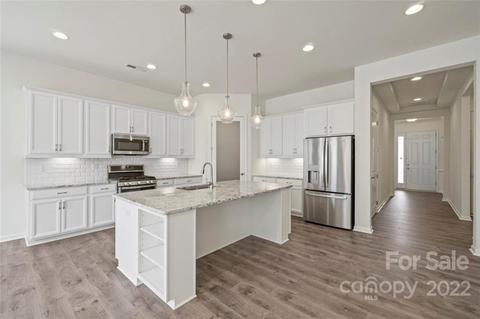 315 Warbler Dr, Monroe, NC 28110 photo 4