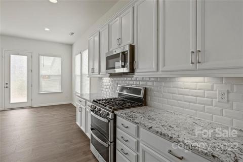 315 Warbler Dr, Monroe, NC 28110 photo 9