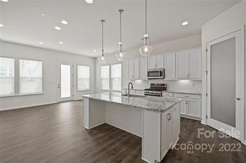 315 Warbler Dr, Monroe, NC 28110 photo 7
