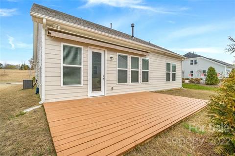 315 Warbler Dr, Monroe, NC 28110 photo 33