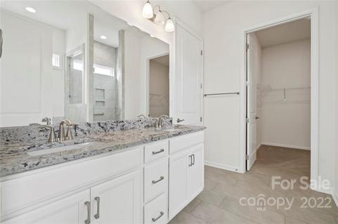 315 Warbler Dr, Monroe, NC 28110 photo 21
