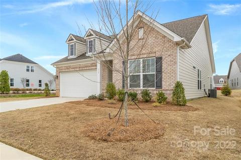 315 Warbler Dr, Monroe, NC 28110 photo 3