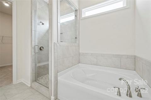 315 Warbler Dr, Monroe, NC 28110 photo 22
