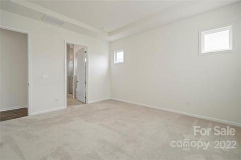 315 Warbler Dr, Monroe, NC 28110 photo 19