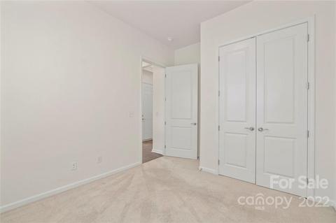 315 Warbler Dr, Monroe, NC 28110 photo 29