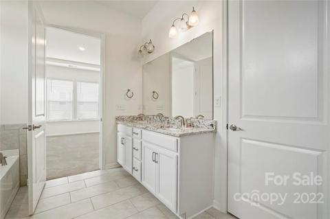 315 Warbler Dr, Monroe, NC 28110 photo 23