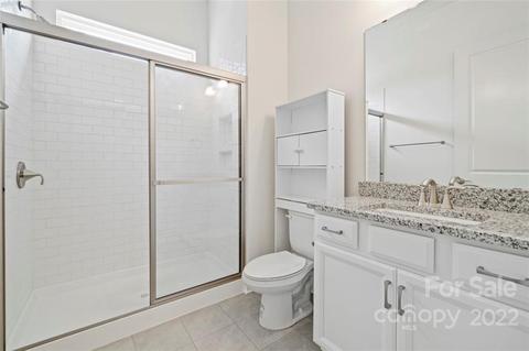 315 Warbler Dr, Monroe, NC 28110 photo 27