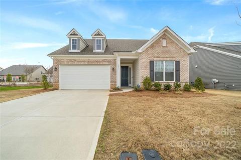 315 Warbler Dr, Monroe, NC 28110 photo 1