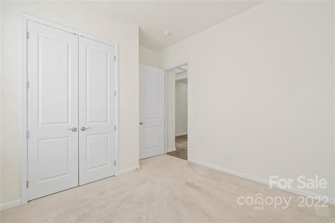 315 Warbler Dr, Monroe, NC 28110 photo 26