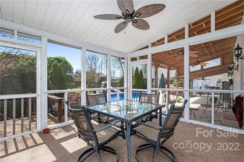 3129 Monte Dr, Monroe, NC 28110 photo 30