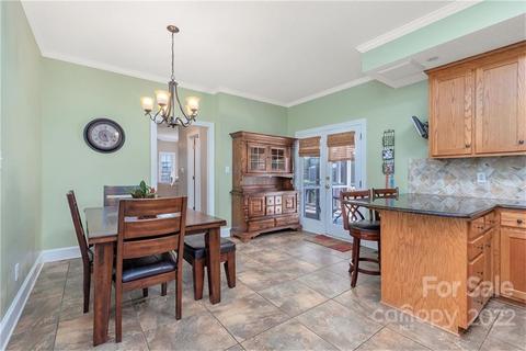 3129 Monte Dr, Monroe, NC 28110 photo 25