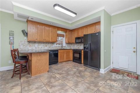 3129 Monte Dr, Monroe, NC 28110 photo 19