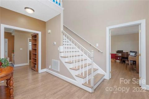 3129 Monte Dr, Monroe, NC 28110 photo 15