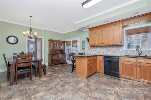 3129 Monte Dr, Monroe, NC 28110 photo 20