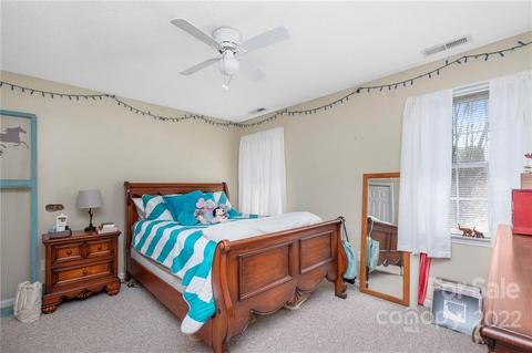 3129 Monte Dr, Monroe, NC 28110 photo 31