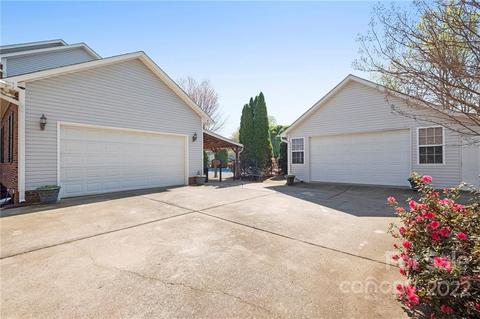 3129 Monte Dr, Monroe, NC 28110 photo 9
