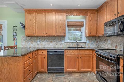 3129 Monte Dr, Monroe, NC 28110 photo 21