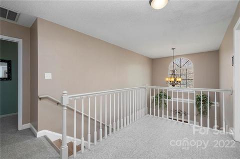 3129 Monte Dr, Monroe, NC 28110 photo 34