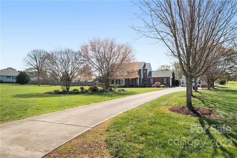 3129 Monte Dr, Monroe, NC 28110 photo 4