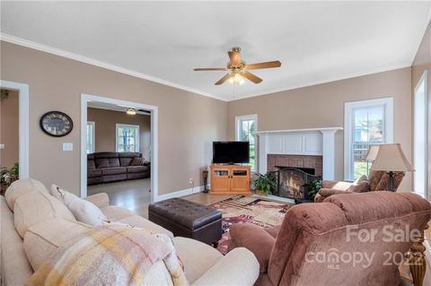 3129 Monte Dr, Monroe, NC 28110 photo 28