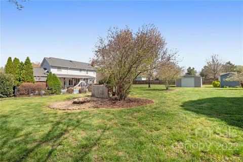 3129 Monte Dr, Monroe, NC 28110 photo 12