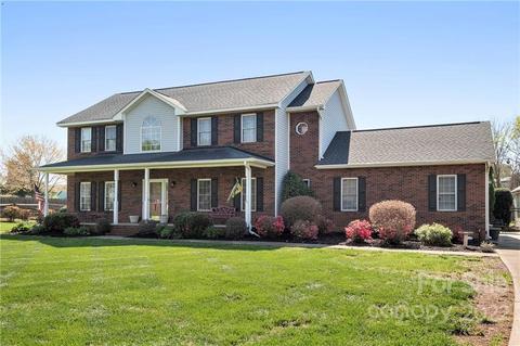 3129 Monte Dr, Monroe, NC 28110 photo 2