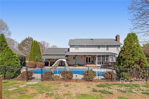 3129 Monte Dr, Monroe, NC 28110 photo 14