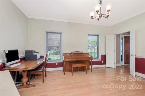 3129 Monte Dr, Monroe, NC 28110 photo 18