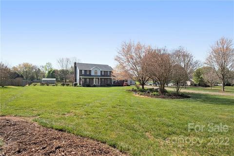 3129 Monte Dr, Monroe, NC 28110 photo 5
