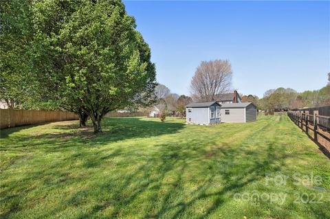 3129 Monte Dr, Monroe, NC 28110 photo 11