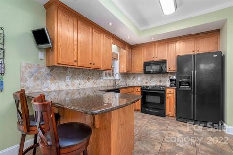3129 Monte Dr, Monroe, NC 28110 photo 23