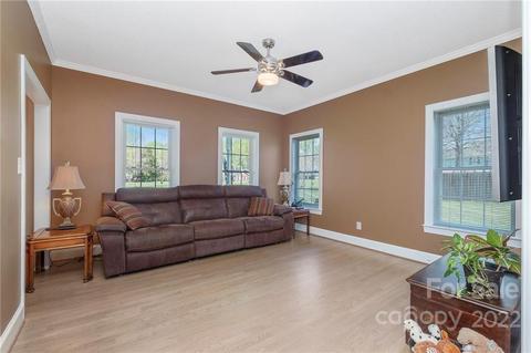 3129 Monte Dr, Monroe, NC 28110 photo 16