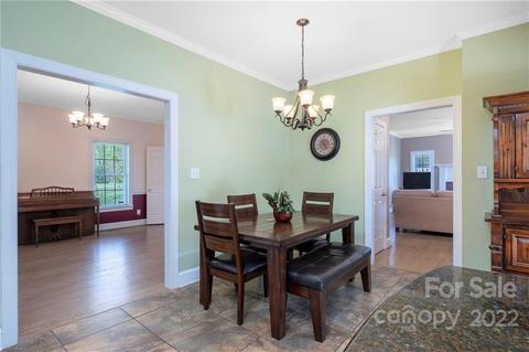 3129 Monte Dr, Monroe, NC 28110 photo 22
