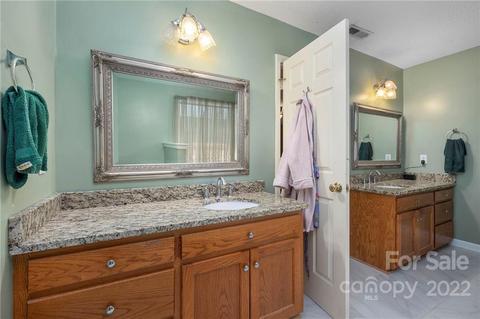 3129 Monte Dr, Monroe, NC 28110 photo 38