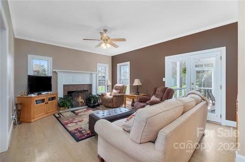 3129 Monte Dr, Monroe, NC 28110 photo 27