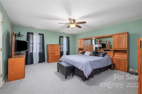3129 Monte Dr, Monroe, NC 28110 photo 36