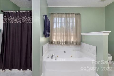 3129 Monte Dr, Monroe, NC 28110 photo 37